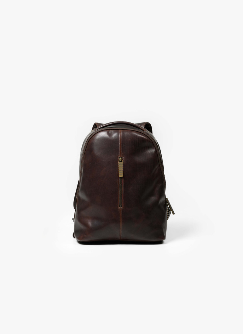 Seven Hills Armstrong Backpack - Moore & Giles